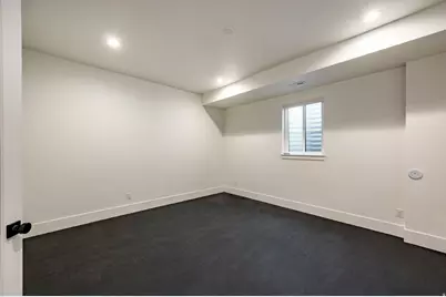 6347 W 10400 N, Highland, UT 84003 - Photo 52