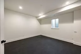 6347 W 10400 N, Highland, UT 84003 - Photo 52