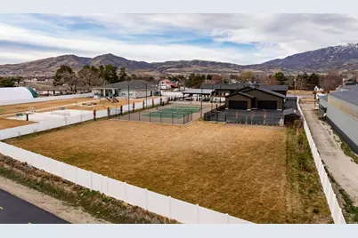 6347 W 10400 N, Highland, UT 84003 - Photo 100