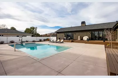 6347 W 10400 N, Highland, UT 84003 - Photo 74