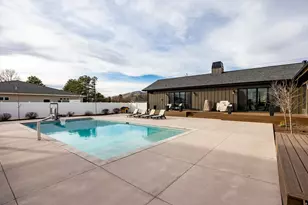 6347 W 10400 N, Highland, UT 84003 - Photo 74