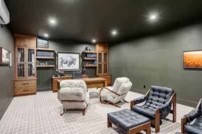 6347 W 10400 N, Highland, UT 84003 - Photo 10