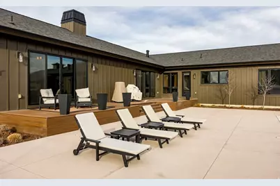 6347 W 10400 N, Highland, UT 84003 - Photo 76