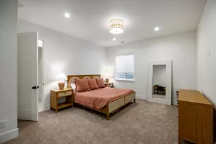 6347 W 10400 N, Highland, UT 84003 - Photo 56