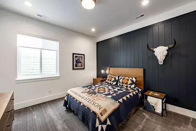 6347 W 10400 N, Highland, UT 84003 - Photo 62