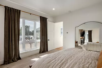 6347 W 10400 N, Highland, UT 84003 - Photo 40