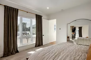 6347 W 10400 N, Highland, UT 84003 - Photo 40