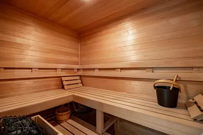 6347 W 10400 N, Highland, UT 84003 - Photo 8