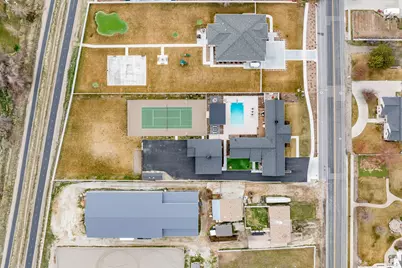 6347 W 10400 N, Highland, UT 84003 - Photo 96