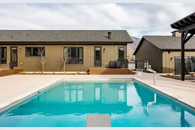 6347 W 10400 N, Highland, UT 84003 - Photo 72