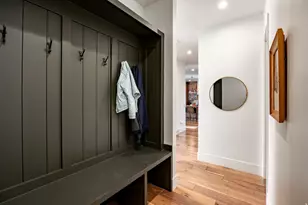 6347 W 10400 N, Highland, UT 84003 - Photo 42