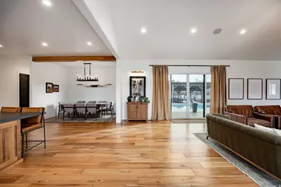 6347 W 10400 N, Highland, UT 84003 - Photo 14