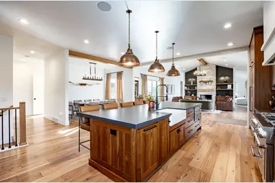 6347 W 10400 N, Highland, UT 84003 - Photo 20