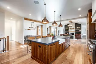 6347 W 10400 N, Highland, UT 84003 - Photo 20