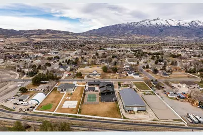 6347 W 10400 N, Highland, UT 84003 - Photo 92