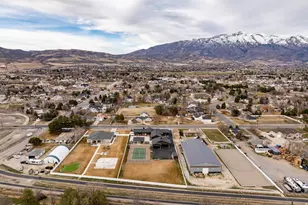 6347 W 10400 N, Highland, UT 84003 - Photo 92