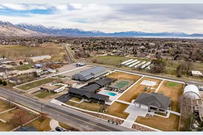 6347 W 10400 N, Highland, UT 84003 - Photo 88