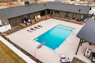 6347 W 10400 N, Highland, UT 84003 - Photo 94