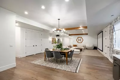 6347 W 10400 N, Highland, UT 84003 - Photo 48