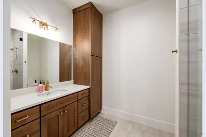 6347 W 10400 N, Highland, UT 84003 - Photo 58