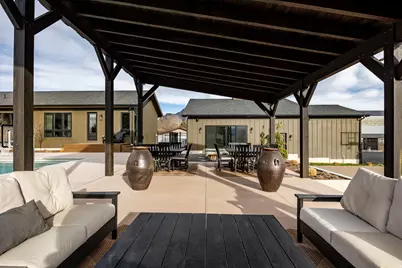 6347 W 10400 N, Highland, UT 84003 - Photo 80