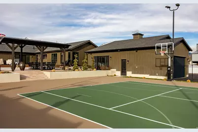 6347 W 10400 N, Highland, UT 84003 - Photo 84