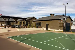 6347 W 10400 N, Highland, UT 84003 - Photo 84