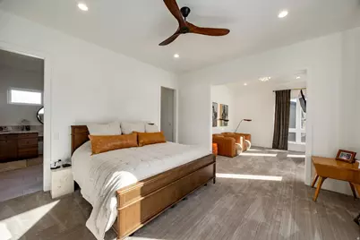 6347 W 10400 N, Highland, UT 84003 - Photo 32