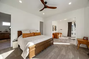 6347 W 10400 N, Highland, UT 84003 - Photo 32