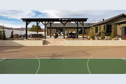 6347 W 10400 N, Highland, UT 84003 - Photo 86