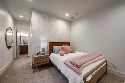 6347 W 10400 N, Highland, UT 84003 - Photo 54