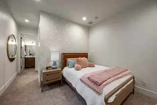 6347 W 10400 N, Highland, UT 84003 - Photo 54