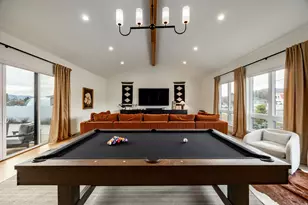 6347 W 10400 N, Highland, UT 84003 - Photo 30