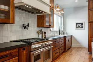 6347 W 10400 N, Highland, UT 84003 - Photo 18