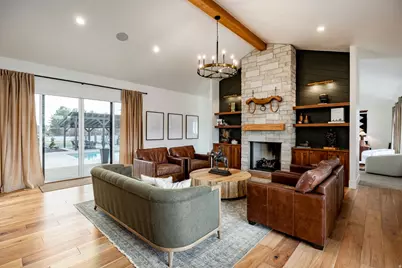 6347 W 10400 N, Highland, UT 84003 - Photo 2