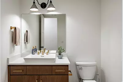 6347 W 10400 N, Highland, UT 84003 - Photo 64