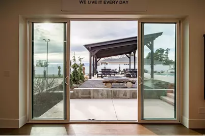 6347 W 10400 N, Highland, UT 84003 - Photo 66