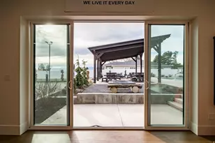 6347 W 10400 N, Highland, UT 84003 - Photo 66