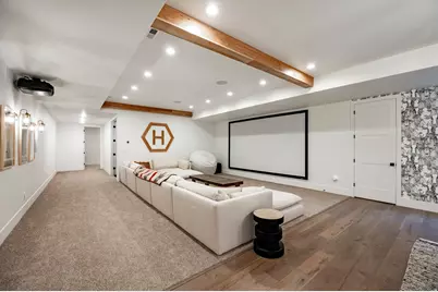 6347 W 10400 N, Highland, UT 84003 - Photo 50