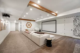 6347 W 10400 N, Highland, UT 84003 - Photo 50