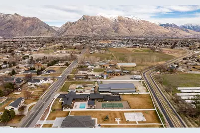 6347 W 10400 N, Highland, UT 84003 - Photo 90