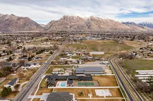 6347 W 10400 N, Highland, UT 84003 - Photo 90