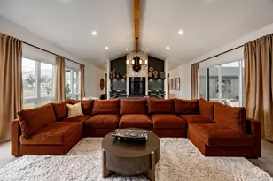 6347 W 10400 N, Highland, UT 84003 - Photo 16