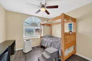 1308 S 150 E, Kaysville, UT 84037 - Photo 20