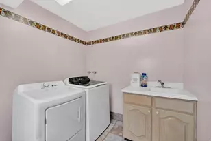 1308 S 150 E, Kaysville, UT 84037 - Photo 16