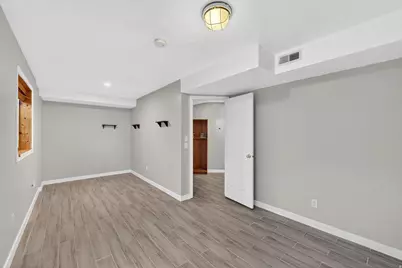 1308 S 150 E, Kaysville, UT 84037 - Photo 14