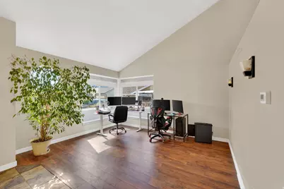 1308 S 150 E, Kaysville, UT 84037 - Photo 4