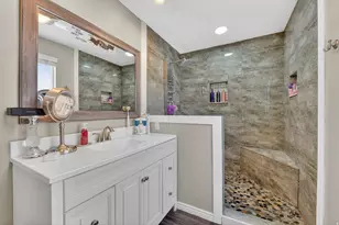 1308 S 150 E, Kaysville, UT 84037 - Photo 18