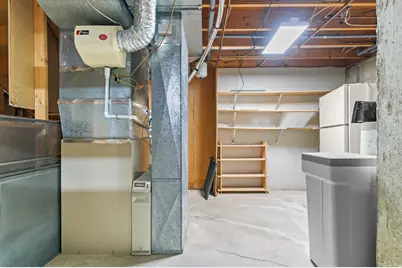 1954 N 2600 E, Layton, UT 84040 - Photo 28