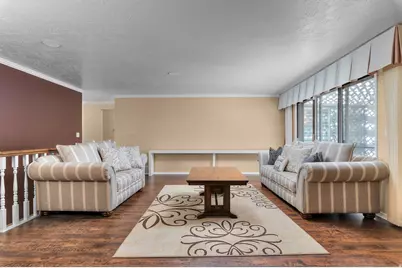 1954 N 2600 E, Layton, UT 84040 - Photo 6